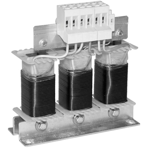 Schneider Electric VW3A5103 Turkiye