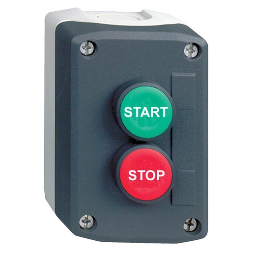 Schneider Electric XALD215 Turkiye