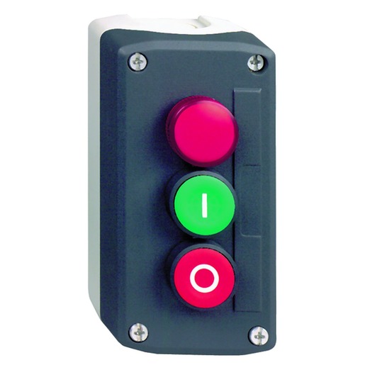 Schneider Electric XALD363M Turkiye