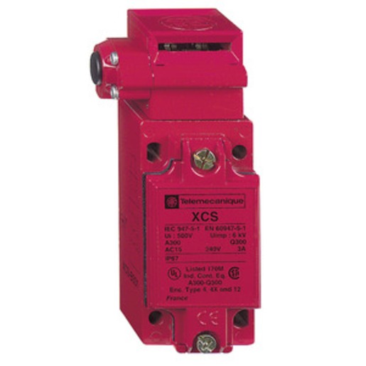 Schneider Electric XCSB703 Turkiye