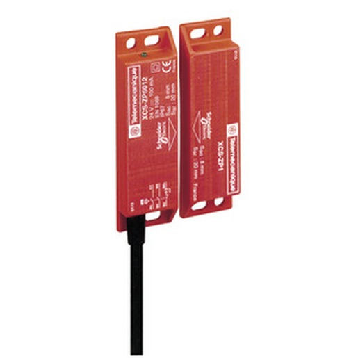 Schneider Electric XCSDMP5015 Turkiye
