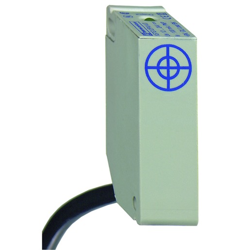 Schneider Electric XS7G12PC440 Turkiye