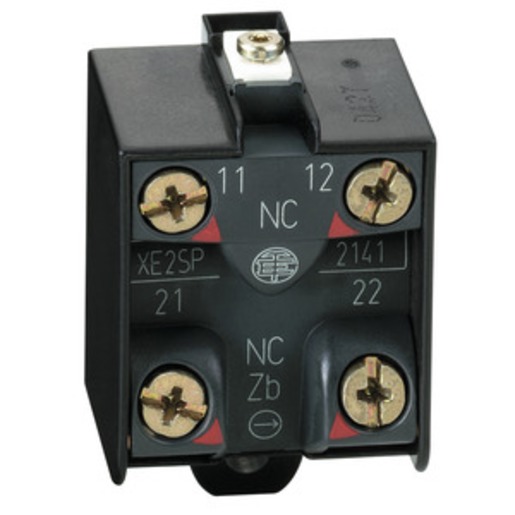 Schneider Electric XE2SP2141 Turkiye