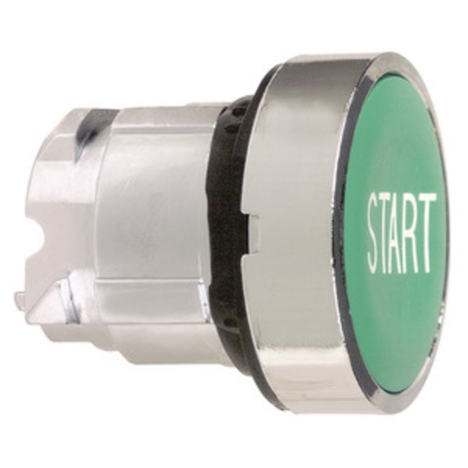Schneider Electric ZB4BA333 Turkiye