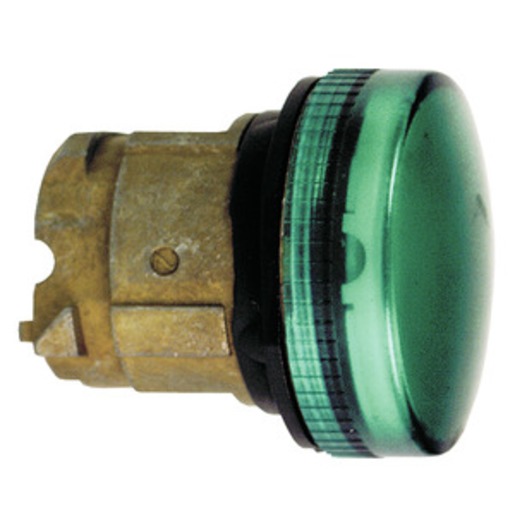 Schneider Electric ZB4BV03S Turkiye
