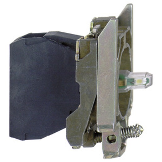 Schneider Electric ZB4BVM6 Turkiye