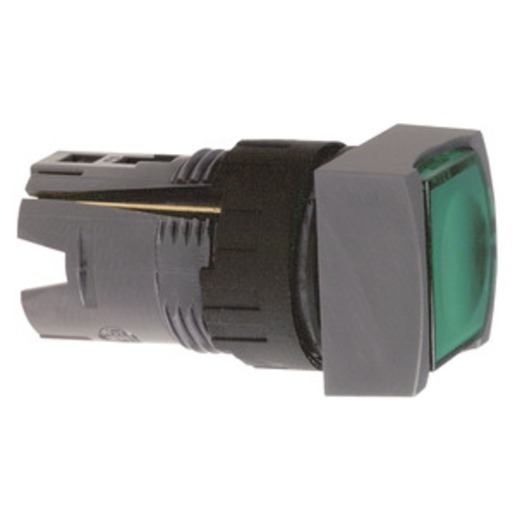 Schneider Electric ZB6CW3 Turkiye