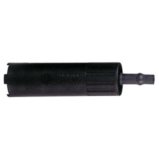 Schneider Electric ZB6Y905 Turkiye
