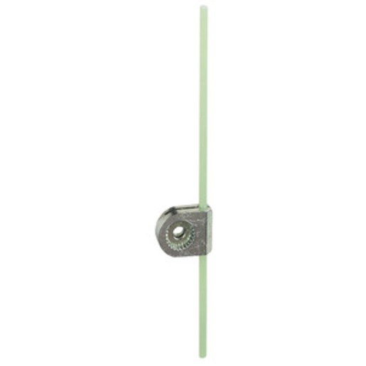 Schneider Electric ZCY59 Turkiye