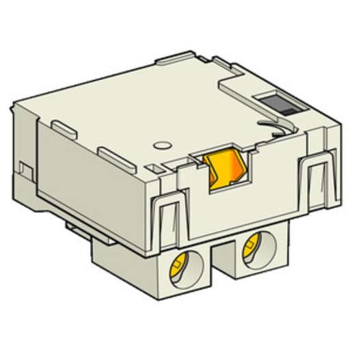 Schneider Electric GV3B38 Turkiye