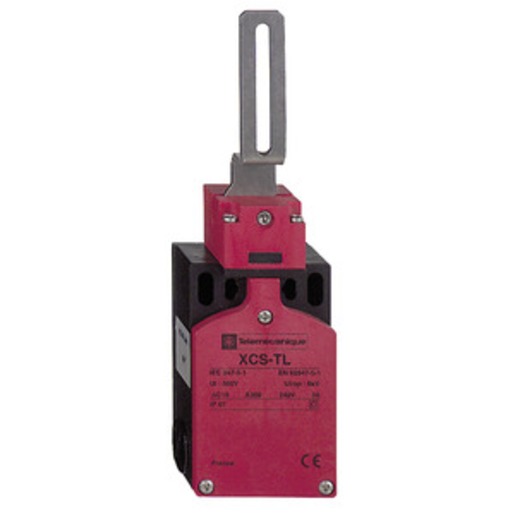 Schneider Electric XCSTL781 Turkiye