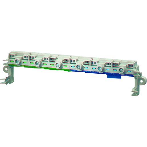 Hensel KV FC 12 Turkiye