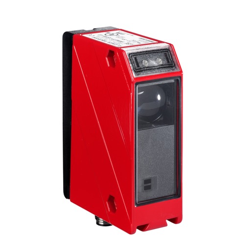 Leuze electronic LSS 96M-1206-43 Turkiye