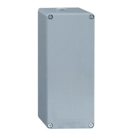 Schneider Electric XAPM34H29 Turkiye