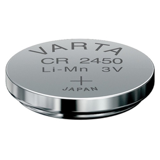 ABUS FU2987 Turkiye