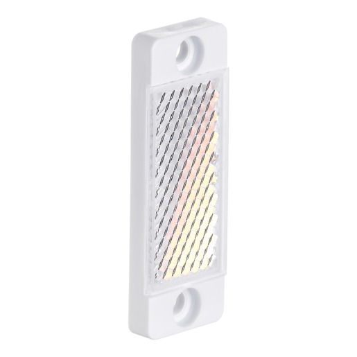 Leuze electronic TKS 20X40 Turkiye
