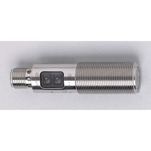 Ifm Electronic OGELFPKG/US100 Turkiye