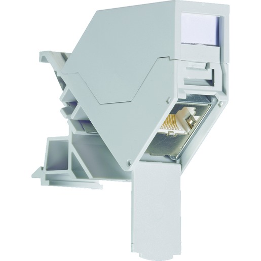 Corning CAXISD-V0103-C001 Turkiye