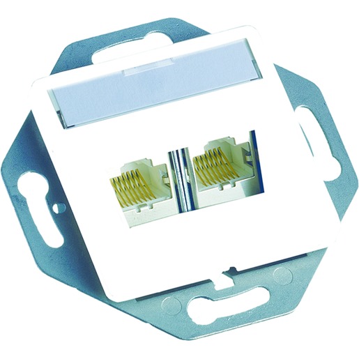 Corning CAXESD-S0202-C001 Turkiye
