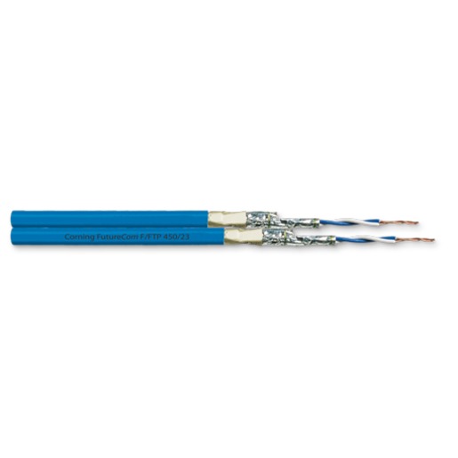 Corning CCXDDA-D0087-C001-L6 Turkiye