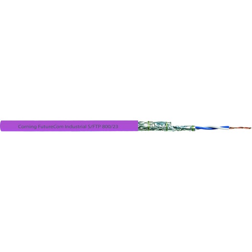 Corning CCXIPB-F0047-C001-L7 Turkiye