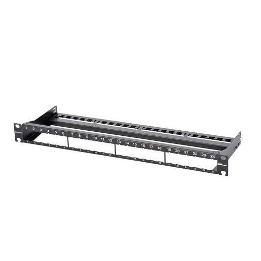Corning WAXWSV-02408-C001 Turkiye