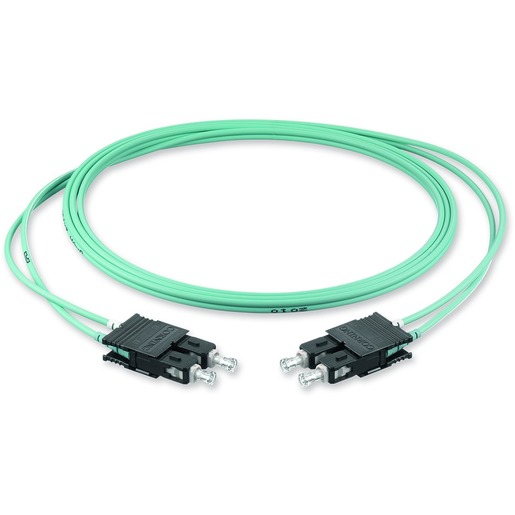 Corning 575702T5Z80003M Turkiye