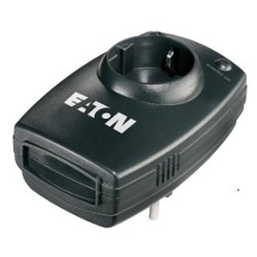 Eaton Electric Eaton Protection Box 1 DIN Turkiye