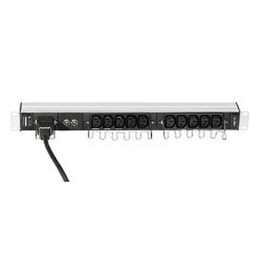 Eaton Electric Eaton FlexPDU 12 IEC Turkiye