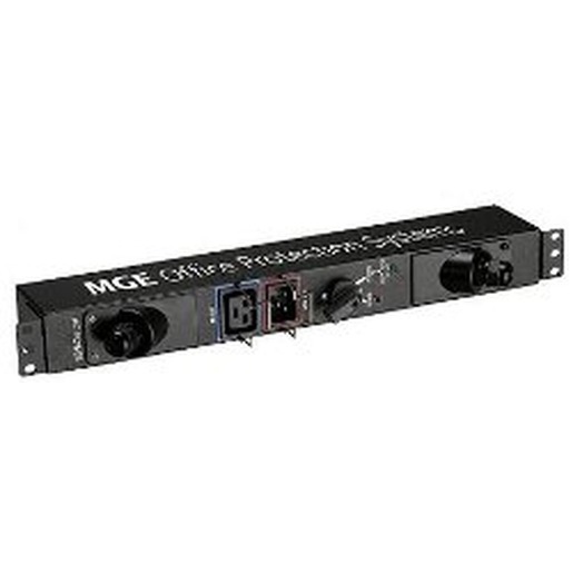 Eaton Electric Eaton HotSwap MBP HW Turkiye