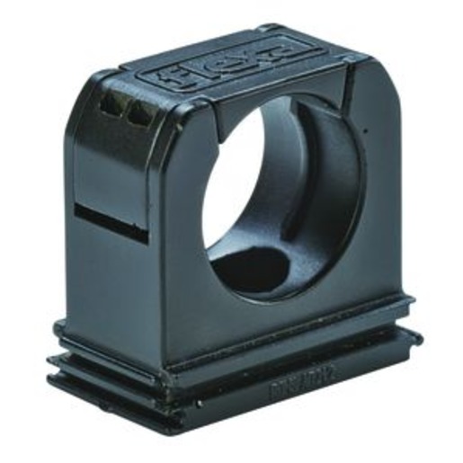 Flexa RQS, schwarz AD 15,8 Turkiye