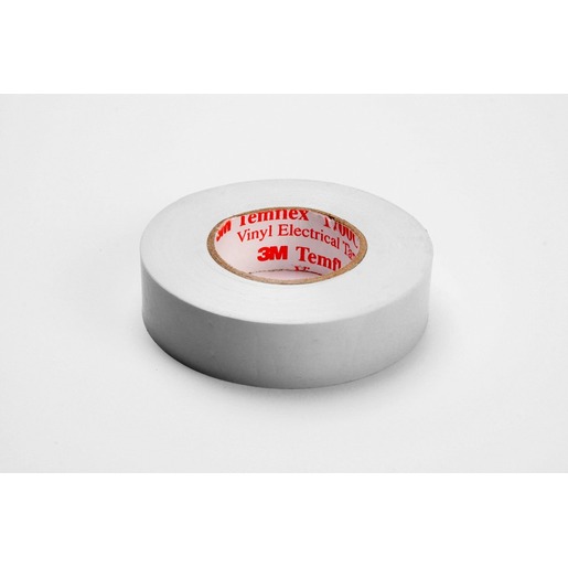 3M TEMFLEX150019X25WH Turkiye