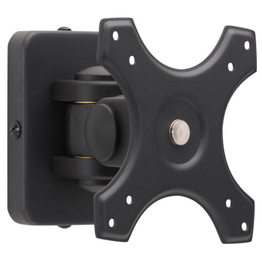 ABUS TVAC10500 Turkiye
