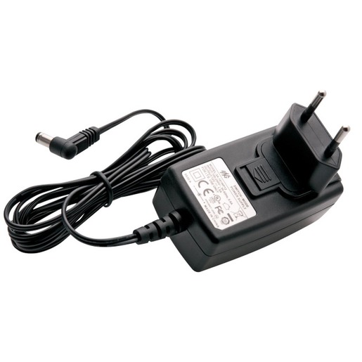 ABUS TVAC35000 Turkiye