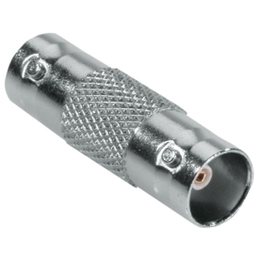 ABUS TVAC40620 Turkiye