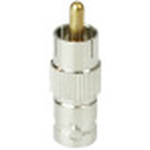 ABUS TVAC40650 Turkiye