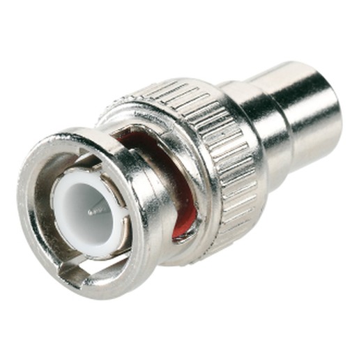 ABUS TVAC40640 Turkiye