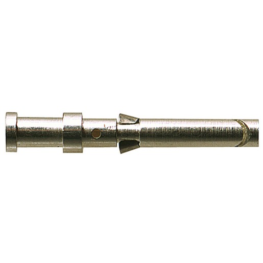 Walther-Werke Ferdinand Walthe 720502 Turkiye