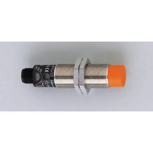Ifm Electronic DGA4012-WPKG/US Turkiye