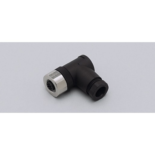 Ifm Electronic SDOAH040VASFKPG Turkiye