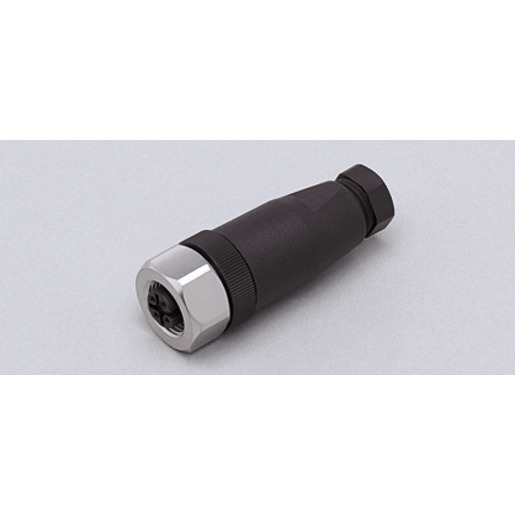 Ifm Electronic SDOGH040VASFKPG Turkiye