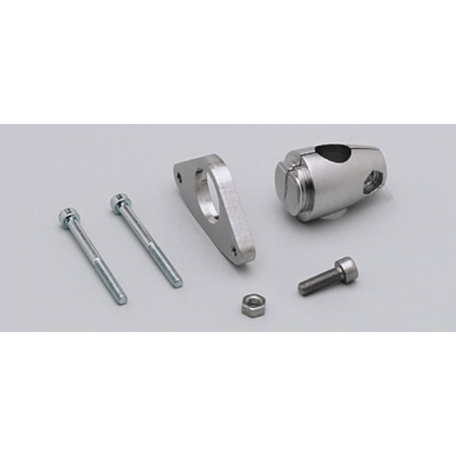 Ifm Electronic MOUNTING SET VISION SENSOR Turkiye