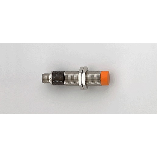 Ifm Electronic IGA3008ZBPKG/US-100-DPS Turkiye