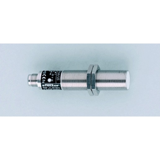 Ifm Electronic IGA2005-FRKG/V4A/US-100-IRF/AU Turkiye