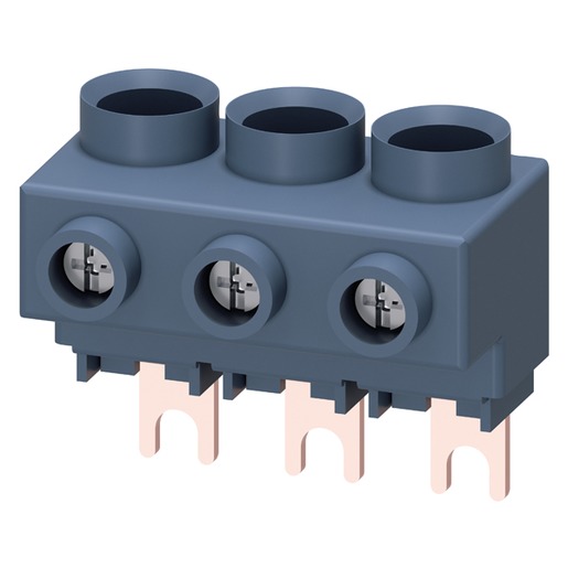 Siemens 3RV2925-5AB Turkiye