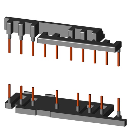 Siemens 3RA2913-2AA1 Turkiye