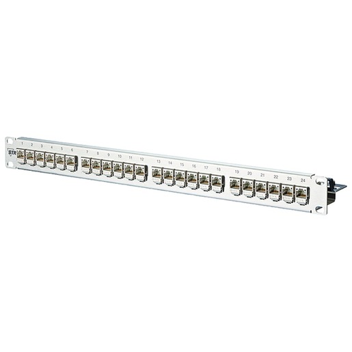 Metz Connect 130B11P1-E Turkiye