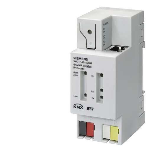 Siemens 5WG1146-1AB02 Turkiye