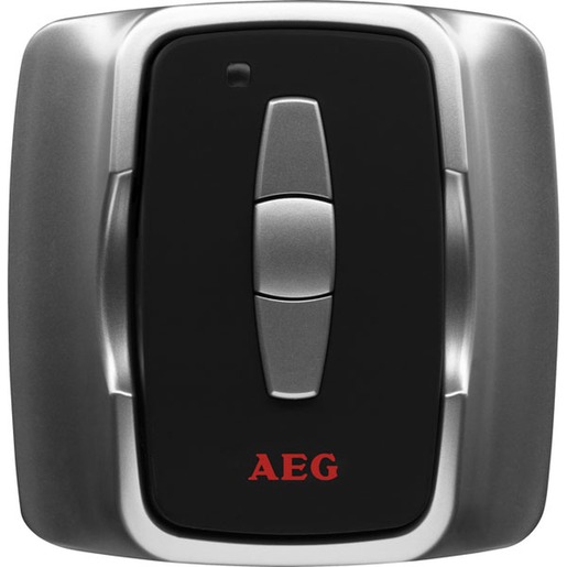 AEG Haustechnik IR Funk S Turkiye