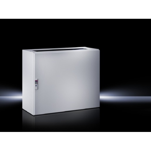 Rittal TP 6705.500 Turkiye